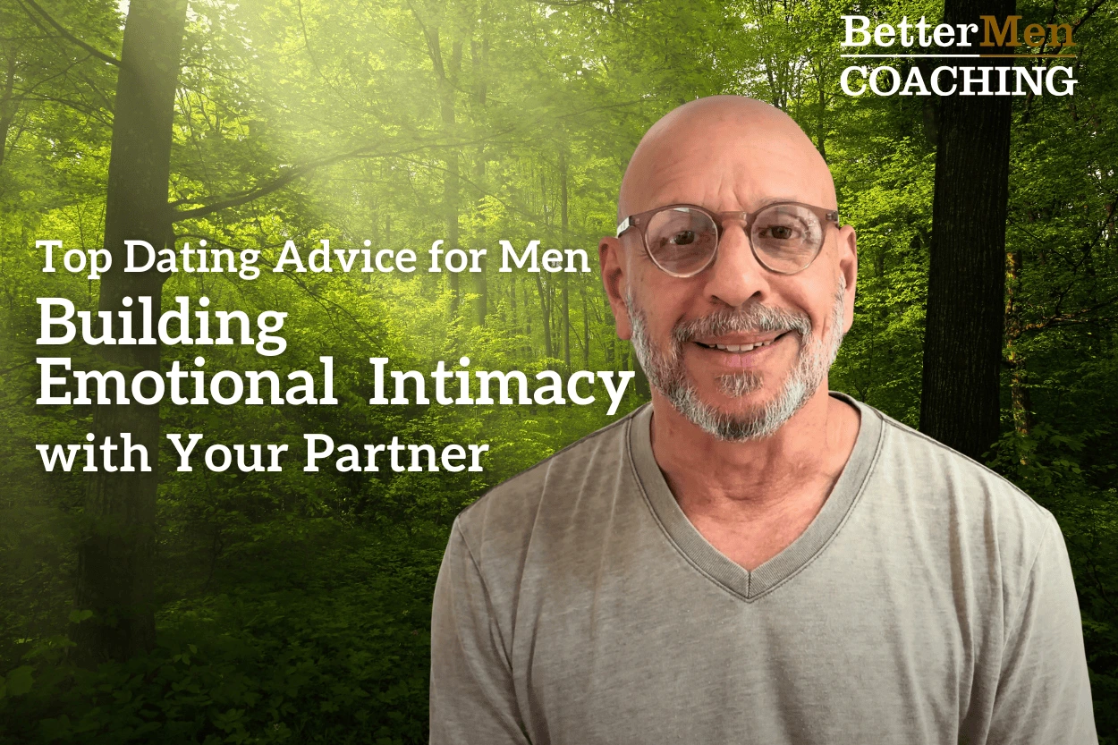 Top-Dating-Advice-for-Men-Building-Emotional-Intimacy-with-Your-Partner.png